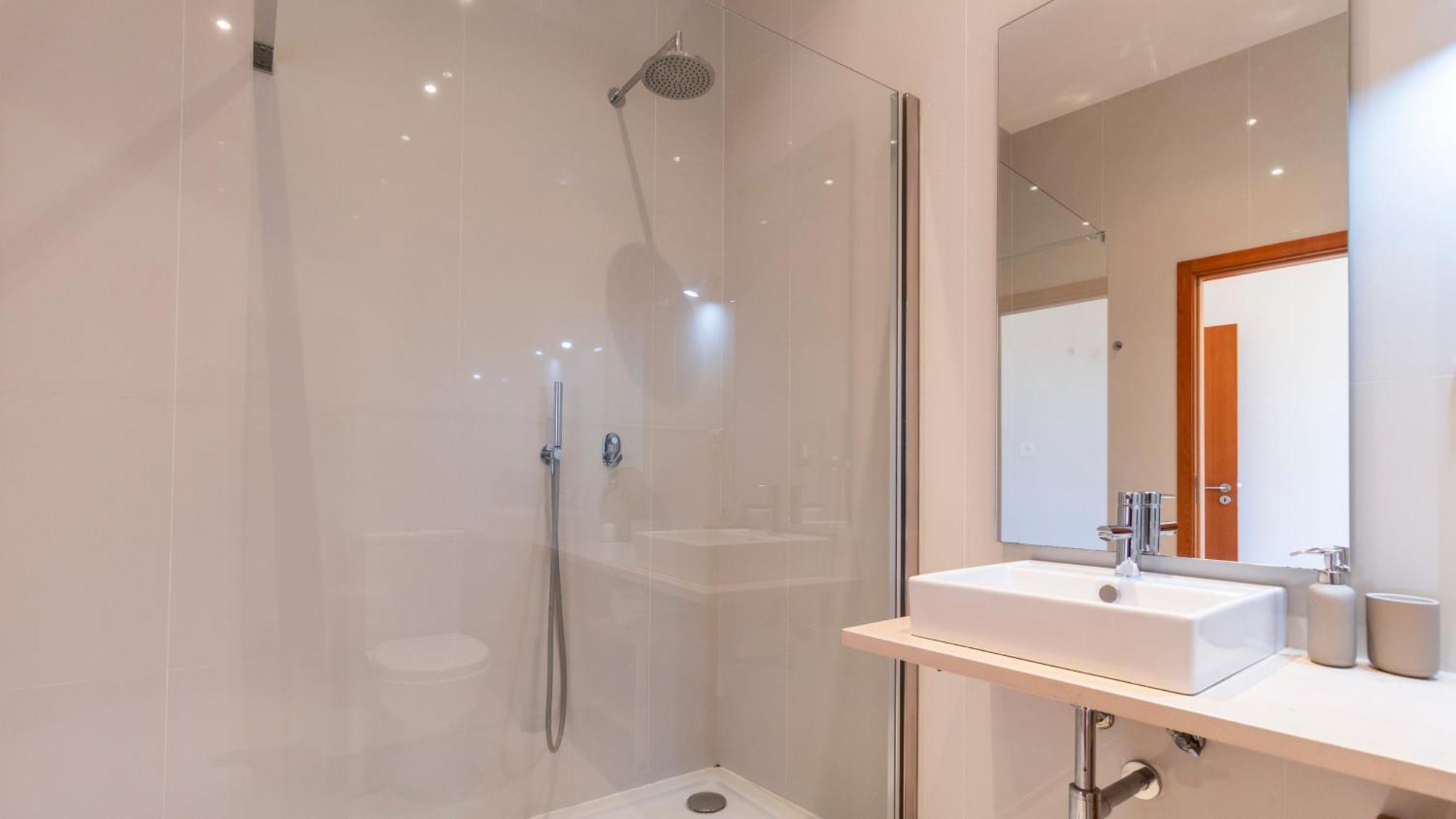 Bento Living By Lovelystay Porto Exterior foto